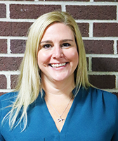Heather Witter